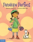Image for Penelope Perfect