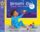 Image for Dream on!  : a book about possibilities