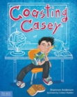 Image for Coasting Casey
