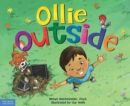 Image for Ollie Outside : Screen-Free Fun