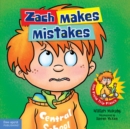 Image for Zach makes mistakes