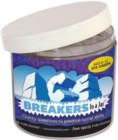 Image for Icebreakers in a Jar