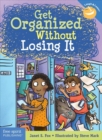 Image for Get Organized Without Losing It