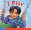 Image for I play  : a book about discovery and cooperation
