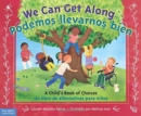 Image for We can get along  : a child&#39;s book of choices