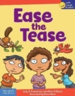Image for Ease the Tease