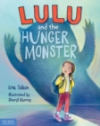 Image for Lulu and the Hunger Monster