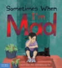 Image for Sometimes When I&#39;m Mad