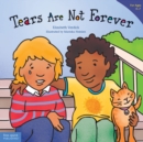 Image for Tears Are Not Forever