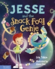 Image for Jesse and the Snack Food Genie
