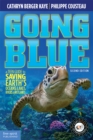 Image for Going Blue