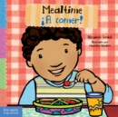 Image for Mealtime / A Comer!