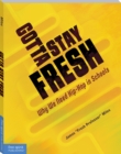 Image for Gotta Stay Fresh: Why We Need Hip-Hop in Schools