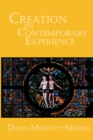 Image for Creation in contemporary experience