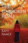 Image for The Unbroken Road