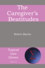 Image for Caregiver&#39;s Beatitudes