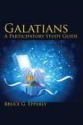 Image for Galatians; A Participatory Study Guide