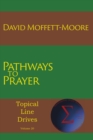 Image for Pathways To Prayer