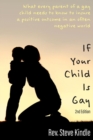 Image for If Your Child Is Gay