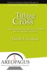 Image for Tithing After The Cross