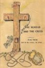 Image for Scarab And The Cross