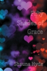 Image for Fifty Shades Of Grace