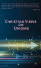 Image for Christian Views on Origins