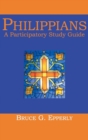 Image for Philippians : A Participatory Study Guide
