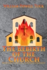 Image for Rebirth of the Church: Responding to the Call to Christian Discipleship