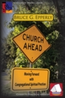 Image for Church Ahead
