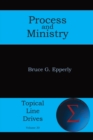 Image for Process And Ministry