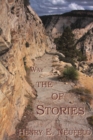 Image for Stories of the way