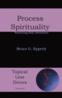 Image for Process Spirituality