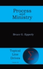 Image for Process and Ministry