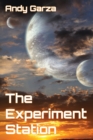 Image for Experiment Station