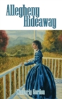 Image for Allegheny Hideaway