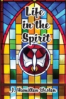 Image for Life In The Spirit