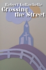 Image for Crossing the street