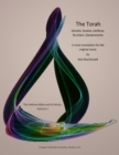 Image for Torah: Genesis, Exodus, Leviticus, Numbers, Deuteronomy