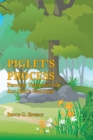 Image for Piglet&#39;s Process: Process Theology for All God&#39;s Children
