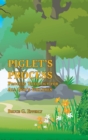 Image for Piglet&#39;s Process