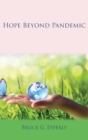 Image for Hope Beyond Pandemic