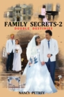 Image for Family Secrets 2 - Double Destinies