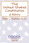 Image for United States Constitution: A History