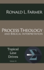 Image for Process Theology and Biblical Interpretation