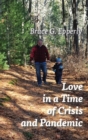 Image for Love in a Time of Crisis and Pandemic