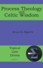 Image for Process Theology and Celtic Wisdom