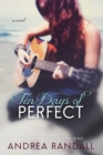 Image for Ten Days of Perfect