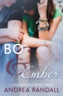 Image for Bo &amp; Ember
