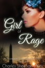 Image for Girl of Rage